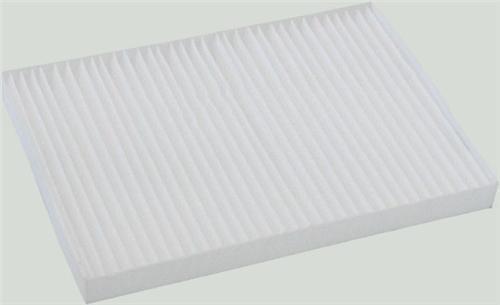 POLEN FİLTRESİ RENAULT KOLEOS 2008 NISSAN 10-TRAIL 2 T31 2007-2013 QASHQAI 2011-2013 27891JY15A 272770840R 27277EN000