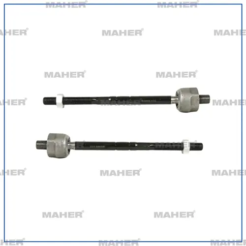 ROTKOLU RANGER 1 1998-2006 / RANGER 2 2005 / B2500 1998-2010 AU2Z3280A (2 ADET)