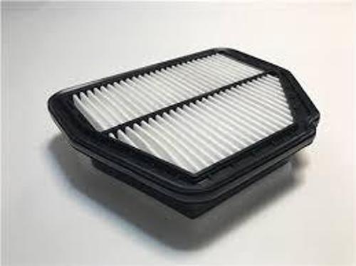 HAVA FİLTRESİ OPEL ANTARA 2.2 CDTİ-CDTİ 4X4 2013 CHEVROLET CAPTIVA 2.2 D-D4WD 2011 X 4802876