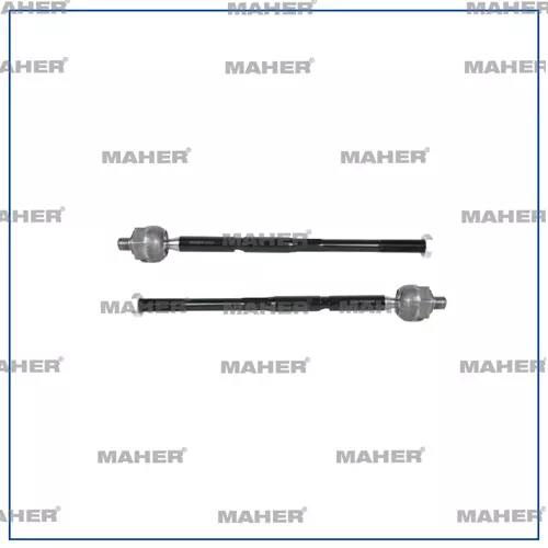 ROTKOLU FIESTA 6 2008-2017 / B-MAX 2012 / COURIER 2014 85513L519AA (2 ADET)