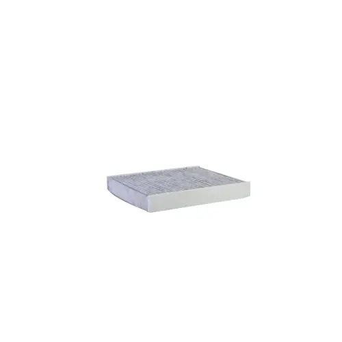 POLEN FILTRESI FORD MONDEO/S-MAX/GALAXY/EDGE/FOCUS 2018 KARBONLU KARBONLU DG9H18D483AA JX6A18D483 JG9J18E269