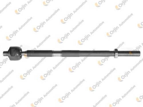 ROT MILI MONDEO 3 2000-2007 BOY 360. M16 1.5. M14 1.5 4111327 1S7C3280BB