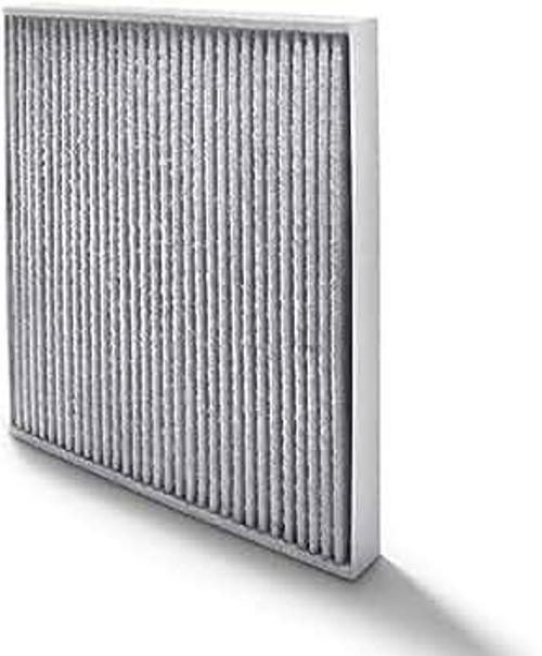 POLEN FILTRESI TAKIMI BMW F90 G30 G31 G38 G32 G11 G12 F91 F92 F93 G14 G15 G16 G05 G06 G07 G09 KARBON LU 64115A1BDB7