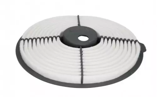 HAVA FİLTRESİ TOYOTA COROLLA 1.3L 2E EE90. EE100 KARBÜRATÖRLÜ 1988-1998 1780111100 1780110030