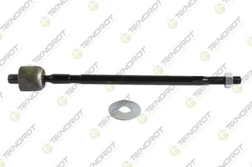 ROT KOLU SAĞ-SOL HONDA HR-5 1.6L D16W1 GH4 1999-2007 53010S2HJ01