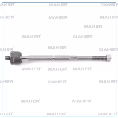 ROTKOLU CORSA F 2020 / PEUGEOT 208 2020 SAG / SOL 1648322280 (2 ADET)