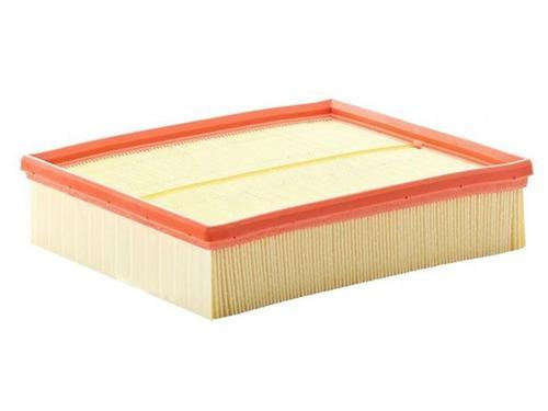 HAVA FİLTRESİ VW POLO 1.8GTI 2014 AUDI A1 1.8TFSI-1.6TDI 2014 SEAT IBIZA 5 1.8TSI 2015 6C0129620