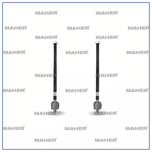 ROTKOLU KANGOO 1 1997-2008 / CLIO 2 1998-2006 / SYMBOL 2009 7701473655 (2 ADET)