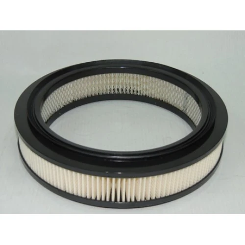 HAVA FİLTRESİ MITSUBISHI LANCER 1989-1992 C2645 MD603800
