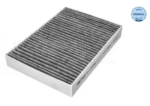 POLEN FİLTRESİ KARBONLU RANGE ROVER EVOQUE 1.5 P 160 BG BENZİNLİ CUK 28016 LAK 1137 LR115835