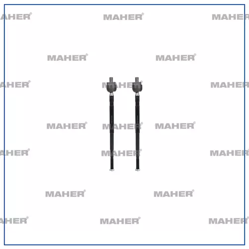 ROTKOLU 323 1995-1998 B21H 32 2510 (2 ADET)