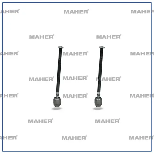 ROTKOLU M.131 1977-2002 M.D TIRNAKSIZ 4322913P (2 ADET)
