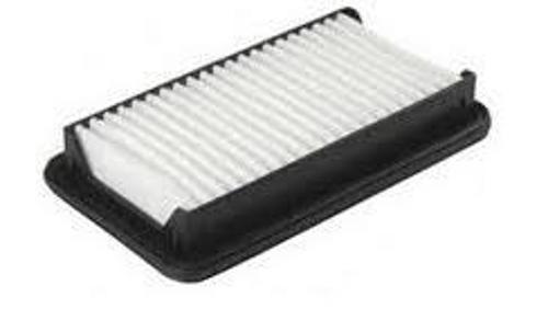 HAVA FİLTRESİ SUZUKI SUPER CARRY G13B GA413 99- 1378077A00