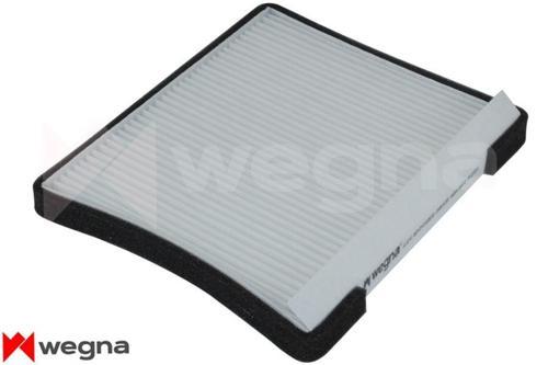 POLEN FİLTRESİ HYUNDAI ACCENT ERA 06- / BAYON 21- / ELANTRA 2011-2015 / İ20 15- / İ30 11- / KIA CEED 12- / CERATO 14- / XCEED 20- 971331E000 971331E100 971332H000