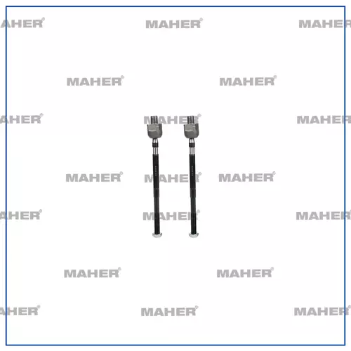 ROTKOLU 626 1988-1991 GJ22 32 240 (2 ADET)