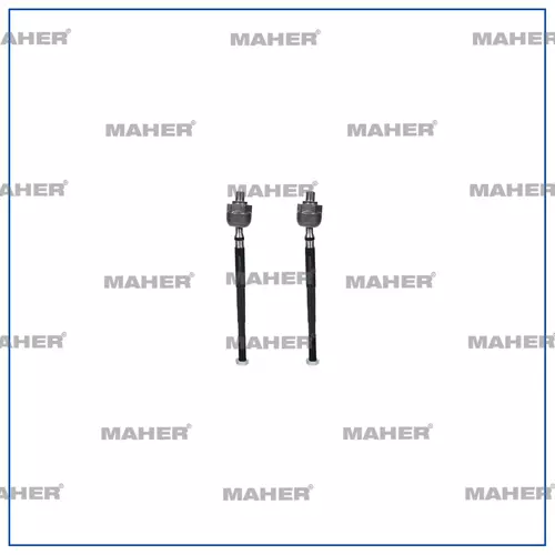 ROTKOLU M.131 1995-2002 H.D SLX 261MM 9939038 (2 ADET)