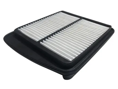 HAVA FİLTRELERİ VİTARA XL7 Y.M. 2006 1378052D00