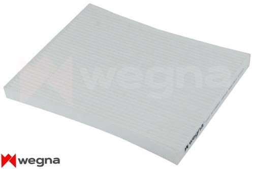 POLEN FİLTRESİ CORSA D-PUNTO 3-FIORINO-NEMO-MITO 1.3CDTI-1.4-1.6JTD-1.7CDTI CU 2243 6808622 55702456 6479 60 6479 61