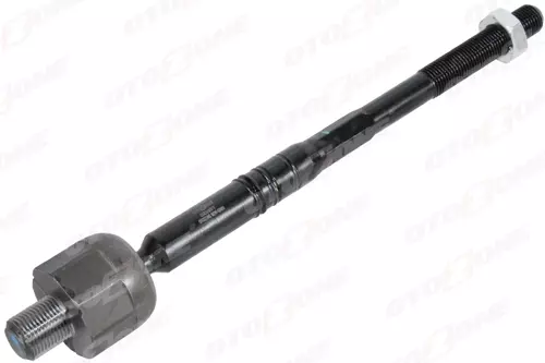 ROT KOLU BMW E81 E82 E87 E88 E90 E91 E92 E93 E84 E89 32106765235 32106765236 (2 ADET)