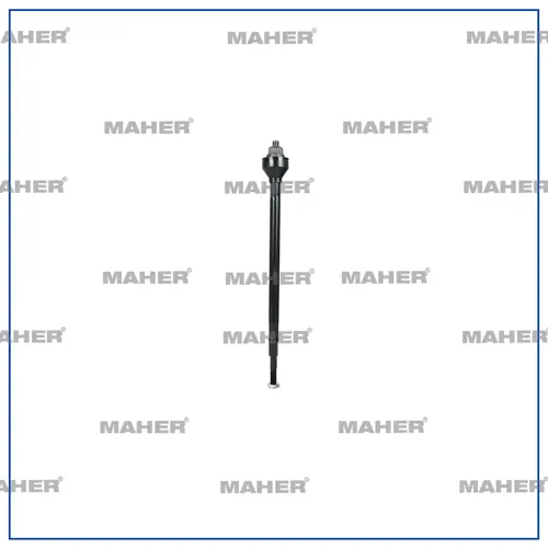 ROTKOLU CIVIC 2001-2006 / CRV 2002-2006 53521 S5A 003