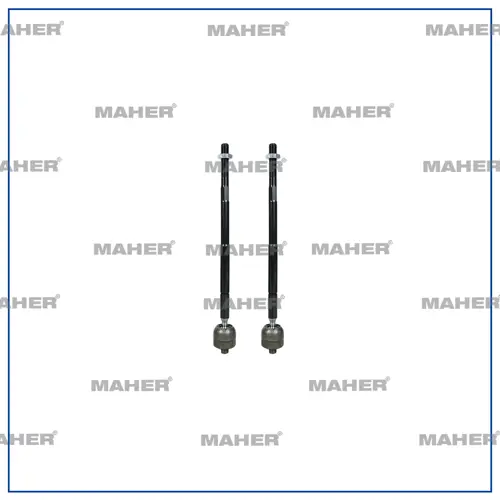 ROTKOLU LANCER 2009 / OUTLANDER 2003 / ASX 2010 / PEUGEOT 4007 2007 4422A012 (2 ADET)