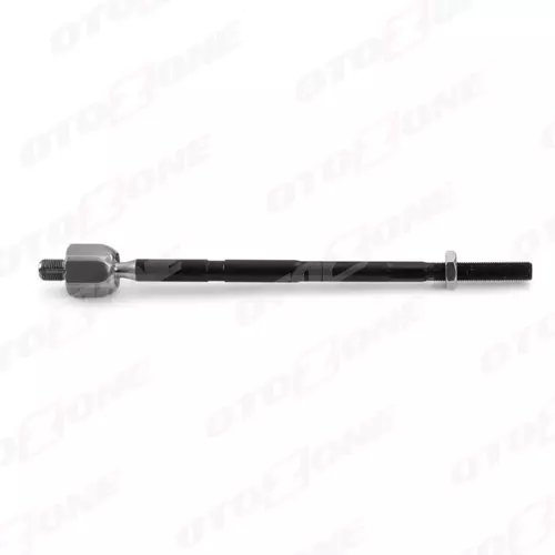 ROT MİLİ UZUN GOLF 4 1997-BORA-TOLEDO-LEON-OCTAVIA 1998 1J0422821B (2 ADET)