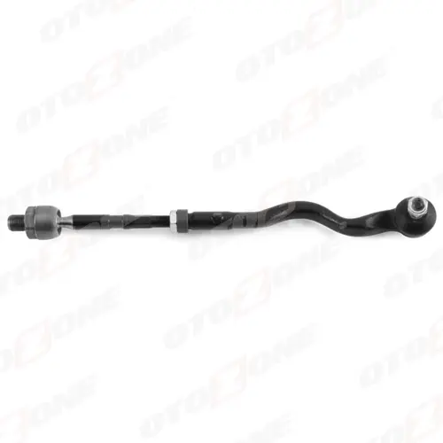 ROT KOLU SAG BMW E46 E85 E86 ROT BASI ILE 32106777504