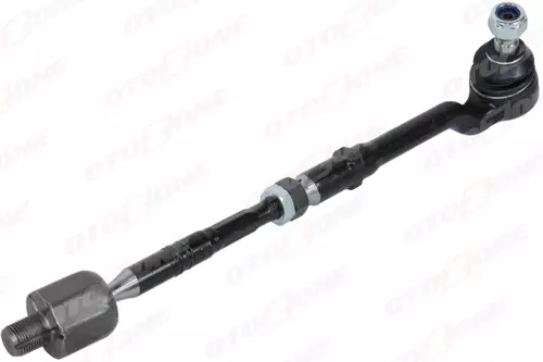 ROT TAKIMI ON SAG SOL BMW 105 E53 2000-2007 32216751277