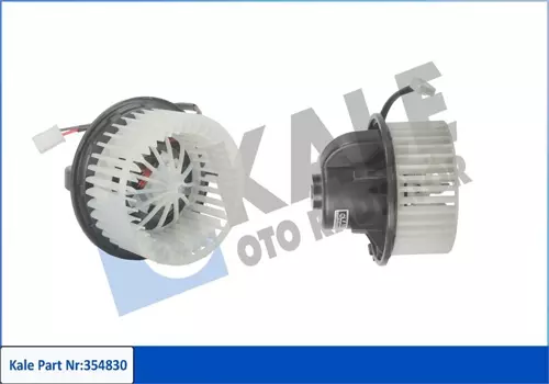 KALORİFER MOTORU AUDI A4-1980COUPE-CABRIOLET-1990VOLKSWAGEN PASSAT-VOLKSWAGEN TRANSPORTER 4 8D1819021 357819021 893819015A