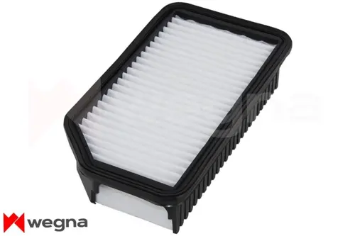 HAVA FİLTRESİ HYUNDAI I20 08- / İX20 1.4L G4FA D4FC 10- / KIA VENGA 1.4L 1.6L G4FA G4FC D4FC D4FB 09 - / SOUL 1.6L G4FG D4FB 09- 281131J000 281131P000 281132K000