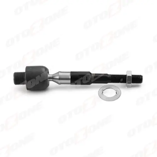 ROT KOLU SAĞ-SOL HONDA CIVIC 1.6L R16A2 FD6 VTEC SEDAN 2006-2011 1.8L R18A2 FD7 SEDAN 2006-2011 1.3L HYBRID LDA2 FD3 06- 53610SNBJ01 53610SNRA01 (2 ADET)