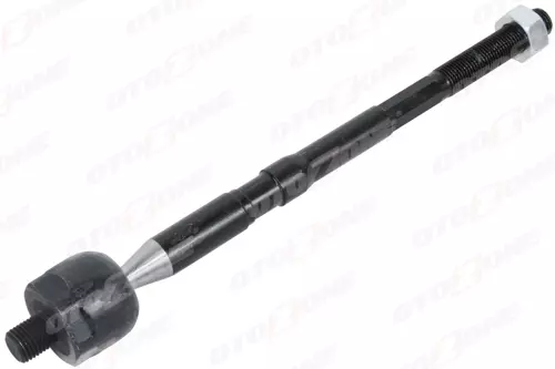 ROT MILI-ÖNCHERYTIGGO 8 201000216AA 201000733AA (2 ADET)