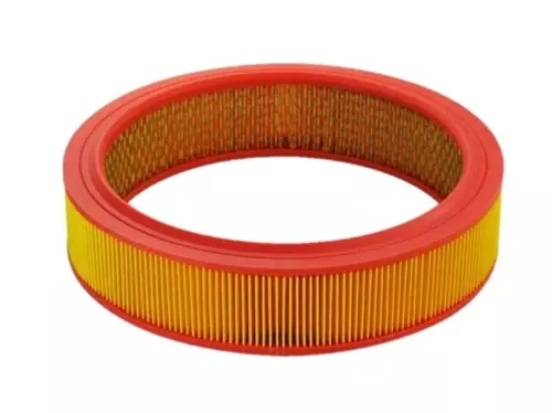 HAVA FİLTRESİ ALBEA-DOBLO-PALIO-PUNTO 2001 1.2 85 71754083 46536222