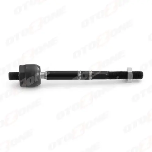 ROT KOLU MERCEDES VANEO W414 2002-2005 A4144600205 (2 ADET)