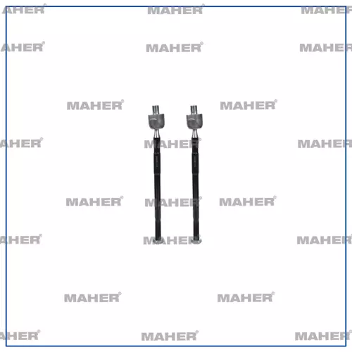 ROTKOLU H-100 1997-2006 MİNİBÜS / KAMYONET / L-300 1990-2008 / STAREX 1998-2008 / LIBERO / HİDROLİK DİREKSİYON MB350577 (2 ADET)