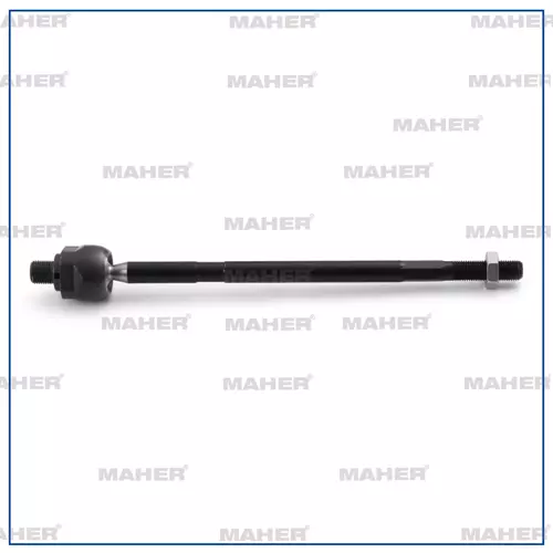 ROTKOLU SEPHIA 1996-2001 / SHUMA 1996-2004 0K2A2 32 240 (2 ADET)