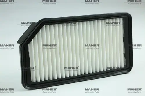 HAVA FİLTRESİ I-20 2009-2014 / VENGA 2011 / 9-20 2011 / SOUL 2009 28113 1J000