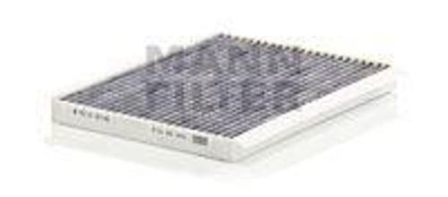 POLEN FİLTRESİ KARBONLU HYUNDAI ACCENT ERA 06- / BAYON 21- / ELANTRA 2011-2015 / İ20 15- / İ30 11- / KIA CEED 12- / CERATO 14- / XCEED 20- 971331E000 971331E100 971332H000