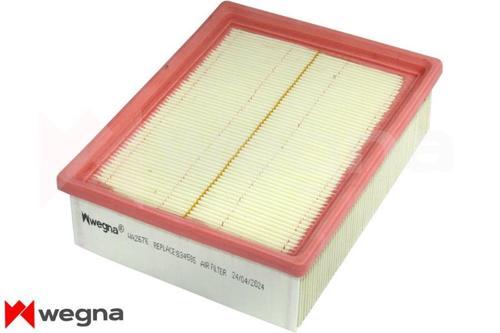 HAVA FİLTRESİ COMBO 1.7 DZL CORSA B 1993-2000 C 2295 834585 90469336