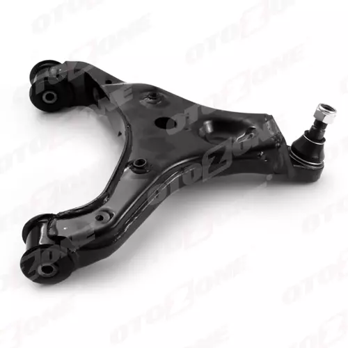 ROT TAKIMI ÖN SAĞ VOLKSWAGEN-GOLF-3 MK3 A3 1991-1998 VOLKSWAGEN-JETTA-MK3 A3 1991-1998 VOLKSWAGEN- VENTO-1H2 1991-1998 2E0407152M