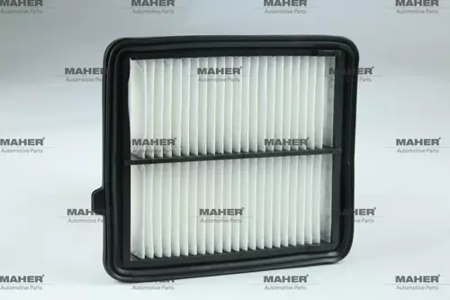 HAVA FİLTRESİ JAZZ 2011 1.3 IMA HYBIRD 17220 RBJ 000