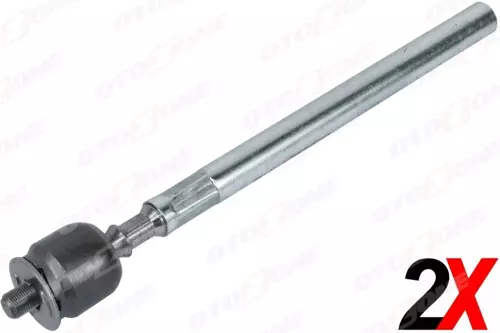 ROT MİLİ RENAULT R9-R11 1981 R21 1986 7701462540 7701462170 (2 ADET)