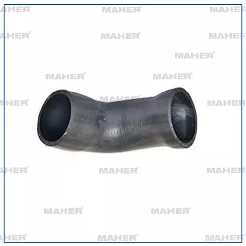 HORTUM TURBO A4 2001-2003 AVF-AWX 1.9 TDİ ALT SOL 8E0145837F