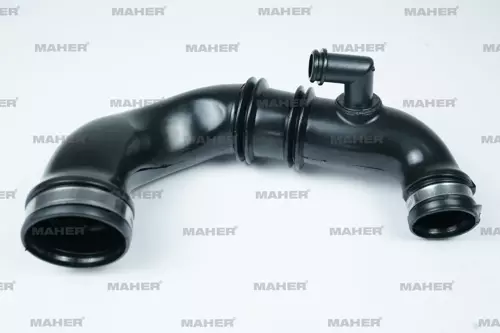 HORTUM KALORİFER HAVA GİRİŞ KANGOO / CLIO 3 / TWINGO / MEGANE 2 / SANDERO 1.5 DCI 8200331958