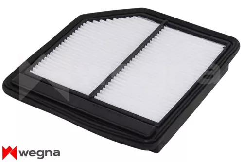 HAVA FİLTRESİ HONDA CIVIC 1.6L R16A2 SEDAN FD6 06- / CIVIC 1.8L R18A VTEC FD7 FK2 2006-2012 17220RNAA00 17220RNAY00 17220RNDM00