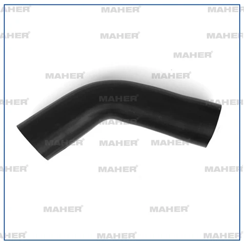HORTUM TURBO POLO / CORDOBA / FABİA / ROOMSTER 2005-2009 BNV-BNM 1.4 TDİ ÜST SAĞ 6Q0145834