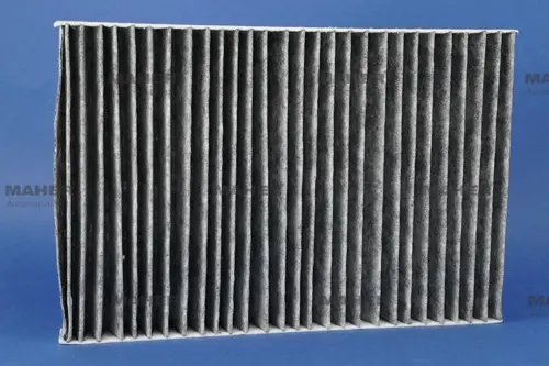 POLEN FİLTRESİ ASTRA G / ASTRA H / ZAFIRA A 1998 KARBONLU 1808610