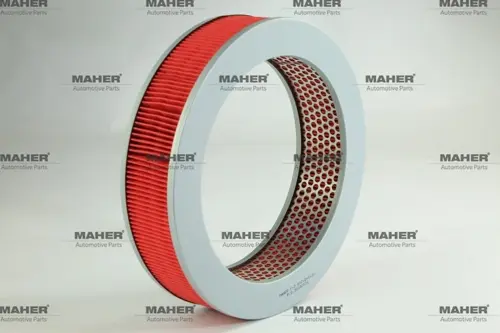 HAVA FİLTRESİ PICKUP D-21 16546 10600