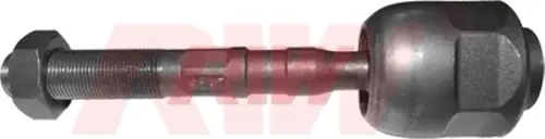 ROT MİLİ ÖN FIAT 127 1971-1986 4318655