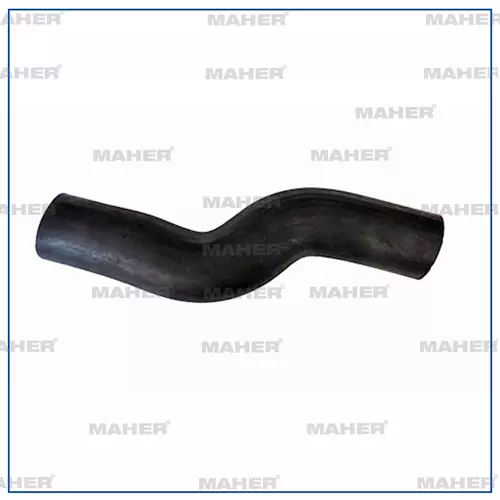 HORTUM TURBO LT35 1997-2006 AHD-ANJ-AVR 2.5 TDİ ÜST SOL 2D0145856D